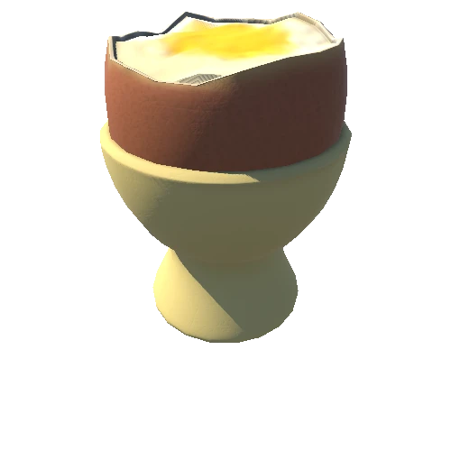 2799506+Cracked_Egg_MESH