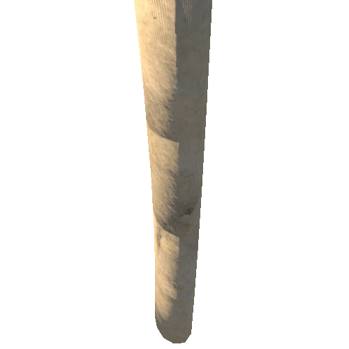 Map_01Roll