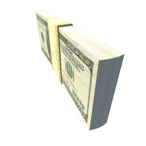 Money_rack_1_FBX