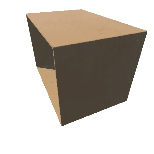 CardboardBox_01