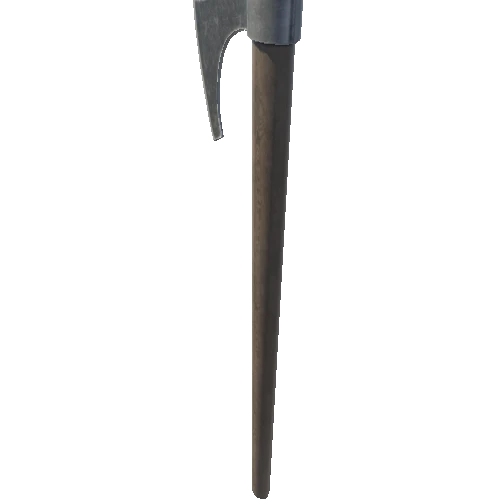 uploads_files_2806972_Mesh_VikingAxe