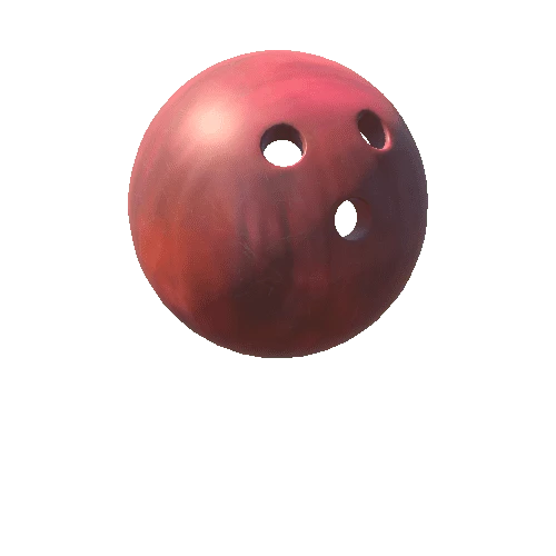 bowlingBall002_high