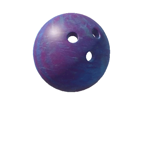 bowlingBall003_high