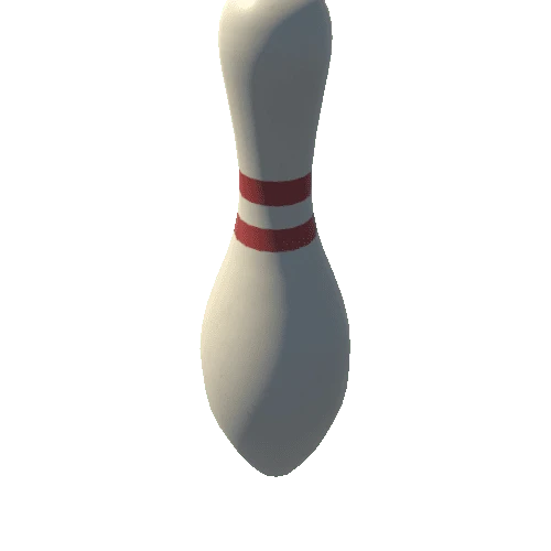 bowlingPin001_low