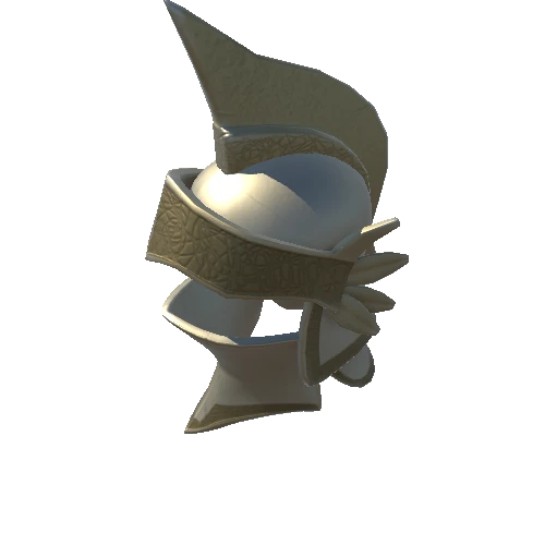 uploads_files_2810069_Bronze+Knight+Helmet+-+FBX+Low+Poly