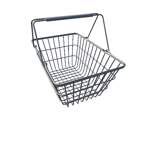 metal_shopping_basket