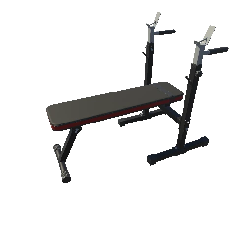 adjustable_weight_bench_dip_station