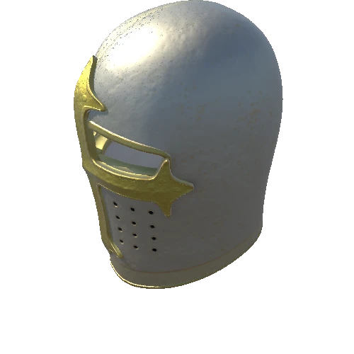 uploads_files_2811822_Crusader+Helmet+-+FBX+High+Poly