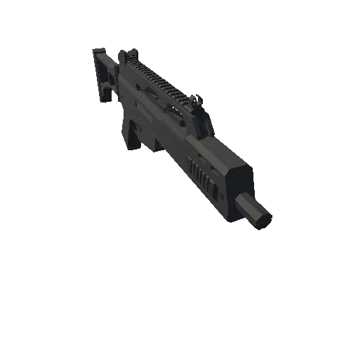 AssaultRifle3_01