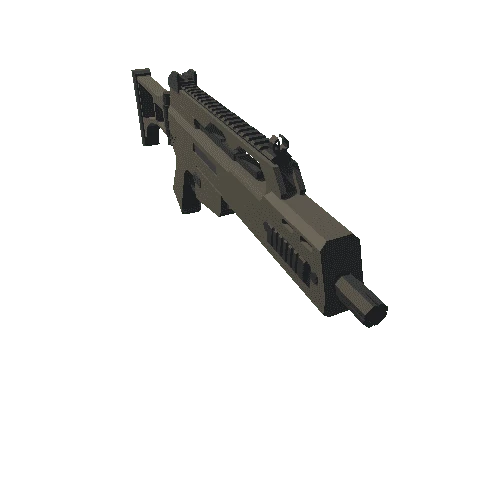 AssaultRifle3_02