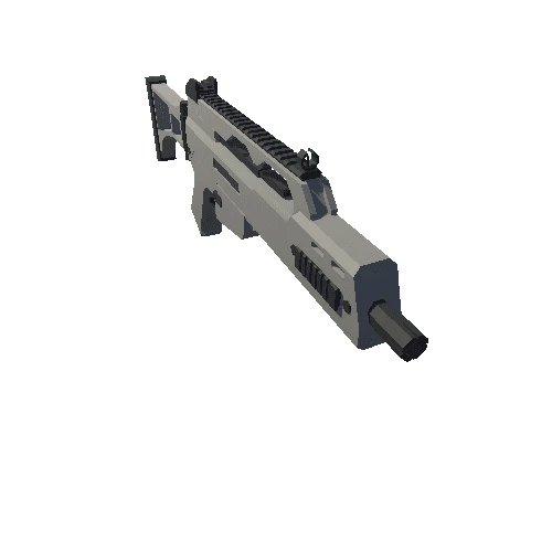 AssaultRifle3_05