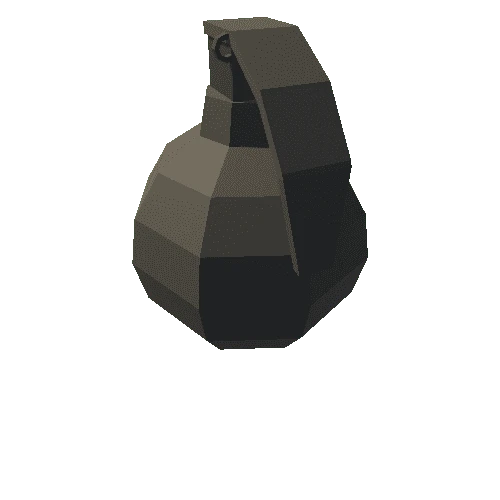 Grenade_02