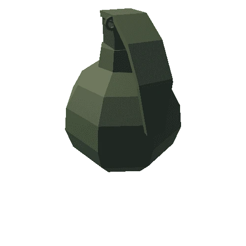 Grenade_02_2