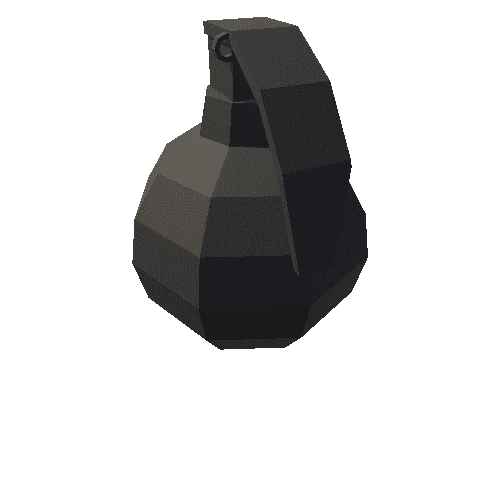 Grenade_02_3