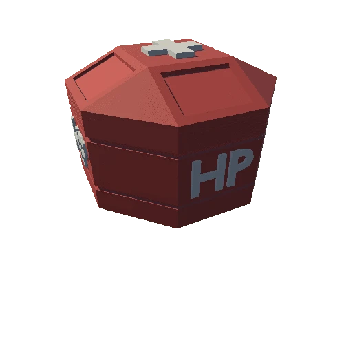 Healthpack_02