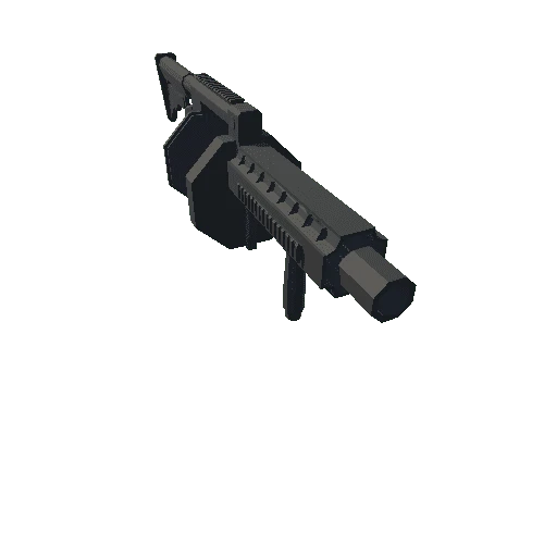 HeavyWeapon1_02