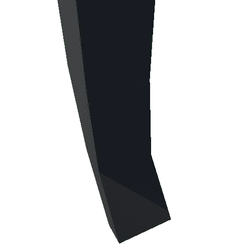 HeavyWeapon1_03_3