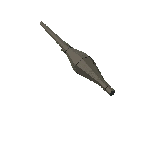 HeavyWeapon2_03_3