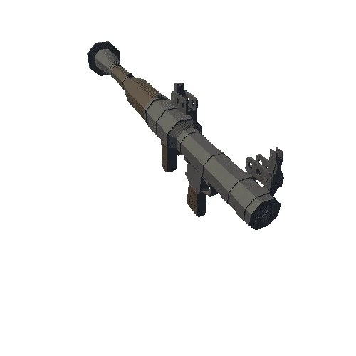 HeavyWeapon2_04