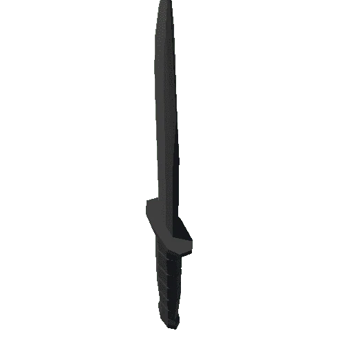 Knife_01