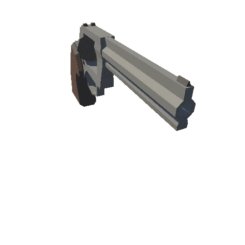 Pistol5_01