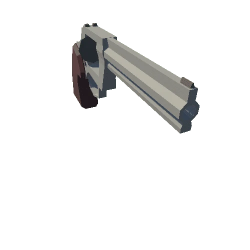 Pistol5_03