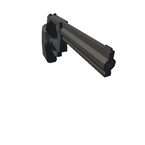 Pistol5_04