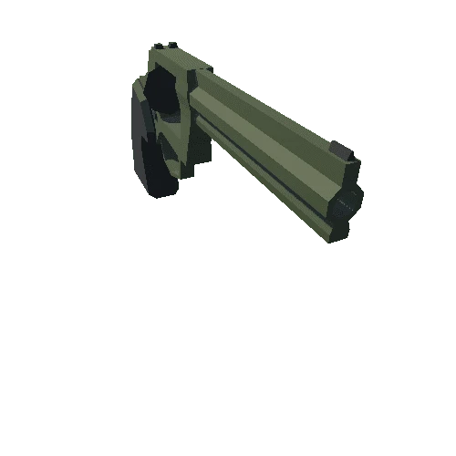 Pistol5_05