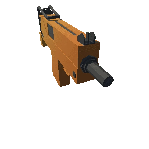 SMG1_04