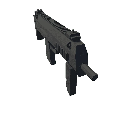 SMG3_01