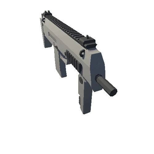 SMG3_02