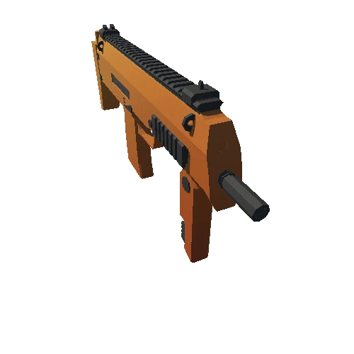 SMG3_04