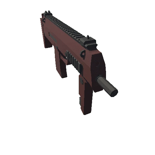 SMG3_06