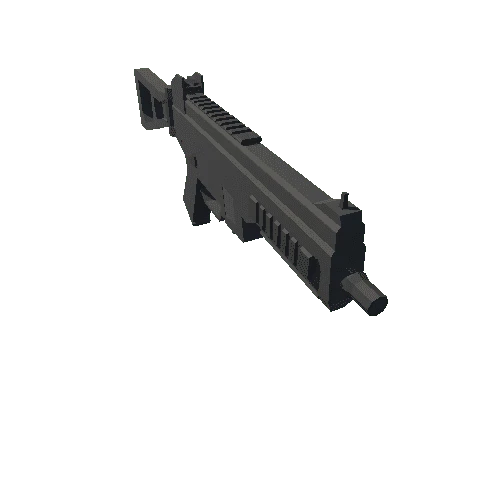 SMG6_01