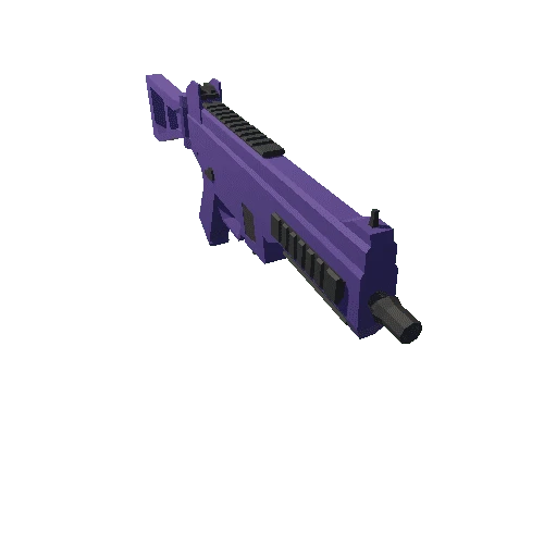 SMG6_05