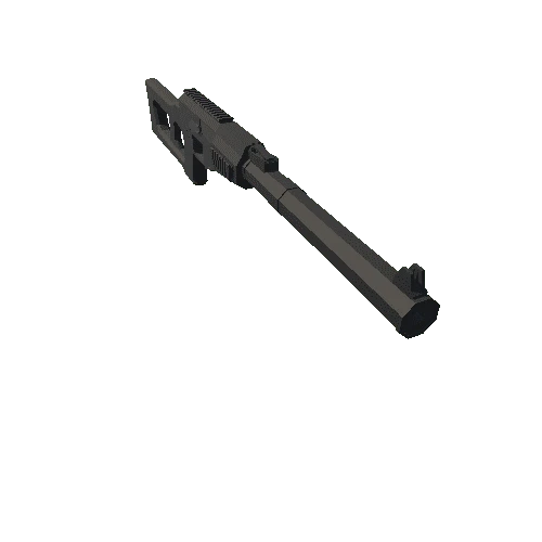 SniperRifle6_01