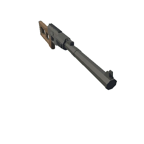 SniperRifle6_02