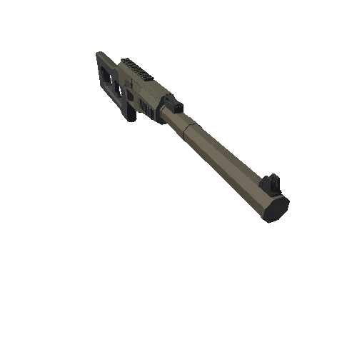 SniperRifle6_04