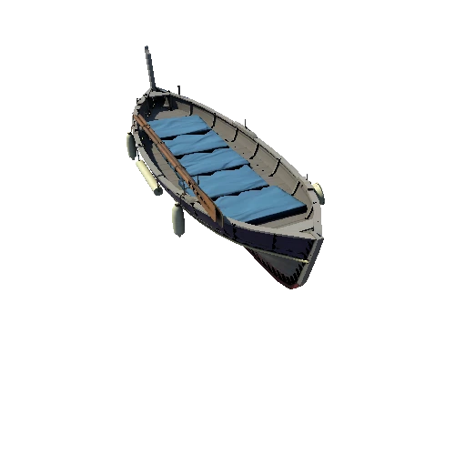 boat_3