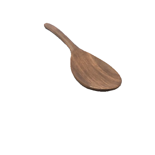 wooden_spoon