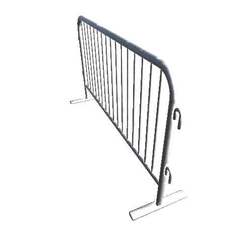 Fence-Barricade_02