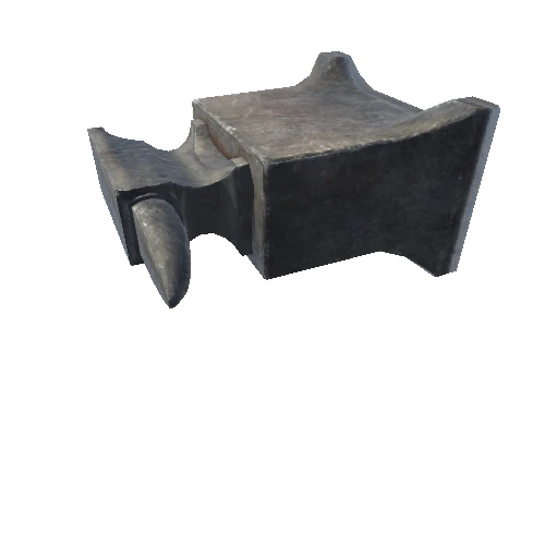 uploads_files_2822177_Large_Blacksmith_Anvil_FBX