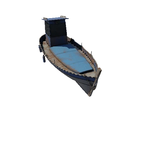 boat_4