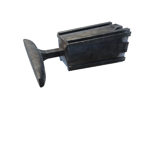 uploads_files_2823716_Blacksmith_Long_Anvil_FBX