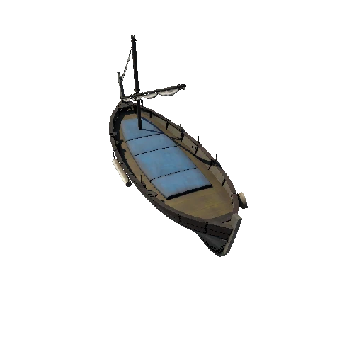 boat_5