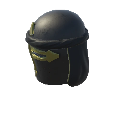 uploads_files_2824823_Arab+Knight+Helmet+-+FBX+Low+Poly