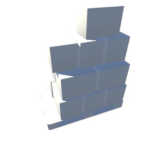 2826430+Plastic_Pallet_Boxes_02_FBX_Textures