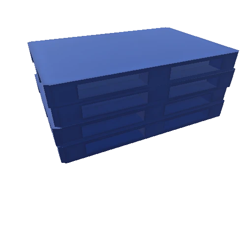 2826430+Plastic_Pallet_Stack