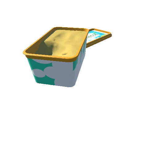 butter_tub