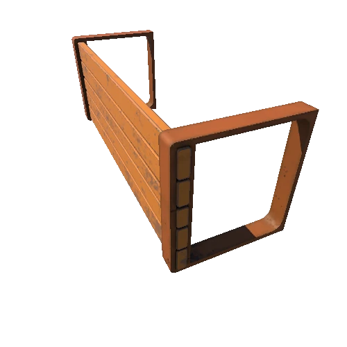 SM_benches_4